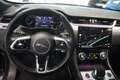 Jaguar F-Pace R-Dynamic AWD S Aut. LED/Navi Negru - thumbnail 11