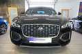 Jaguar F-Pace R-Dynamic AWD S Aut. LED/Navi Negru - thumbnail 2