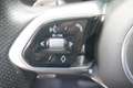 Jaguar F-Pace R-Dynamic AWD S Aut. LED/Navi Negru - thumbnail 12