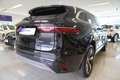 Jaguar F-Pace R-Dynamic AWD S Aut. LED/Navi Negru - thumbnail 5