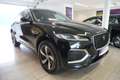 Jaguar F-Pace R-Dynamic AWD S Aut. LED/Navi Negru - thumbnail 3