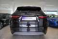 Jaguar F-Pace R-Dynamic AWD S Aut. LED/Navi Negru - thumbnail 6