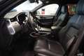 Jaguar F-Pace R-Dynamic AWD S Aut. LED/Navi Negru - thumbnail 8