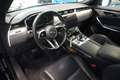 Jaguar F-Pace R-Dynamic AWD S Aut. LED/Navi Negru - thumbnail 7