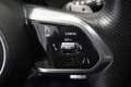 Jaguar F-Pace R-Dynamic AWD S Aut. LED/Navi Negru - thumbnail 13