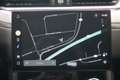 Jaguar F-Pace R-Dynamic AWD S Aut. LED/Navi Negru - thumbnail 15