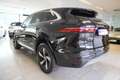 Jaguar F-Pace R-Dynamic AWD S Aut. LED/Navi Negru - thumbnail 4