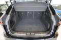 Jaguar F-Pace R-Dynamic AWD S Aut. LED/Navi Negru - thumbnail 10