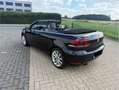 Volkswagen Golf Cabriolet Basis BMT Black - thumbnail 5