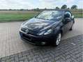 Volkswagen Golf Cabriolet Basis BMT Black - thumbnail 1