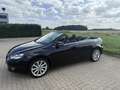 Volkswagen Golf Cabriolet Basis BMT Black - thumbnail 4