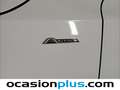Ford Focus 1.0 Ecoboost MHEV Active 155 Blanco - thumbnail 5