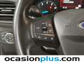 Ford Focus 1.0 Ecoboost MHEV Active 155 Blanco - thumbnail 25