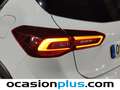 Ford Focus 1.0 Ecoboost MHEV Active 155 Blanco - thumbnail 21