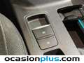 Ford Focus 1.0 Ecoboost MHEV Active 155 Blanco - thumbnail 32