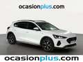 Ford Focus 1.0 Ecoboost MHEV Active 155 Blanco - thumbnail 2