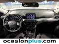 Ford Focus 1.0 Ecoboost MHEV Active 155 Blanco - thumbnail 7