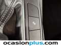 Ford Focus 1.0 Ecoboost MHEV Active 155 Blanco - thumbnail 11
