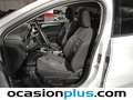Ford Focus 1.0 Ecoboost MHEV Active 155 Blanco - thumbnail 14