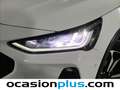 Ford Focus 1.0 Ecoboost MHEV Active 155 Blanco - thumbnail 19