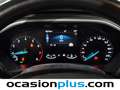 Ford Focus 1.0 Ecoboost MHEV Active 155 Blanco - thumbnail 13