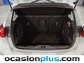 Ford Focus 1.0 Ecoboost MHEV Active 155 Blanco - thumbnail 22