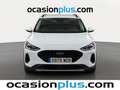 Ford Focus 1.0 Ecoboost MHEV Active 155 Blanco - thumbnail 18