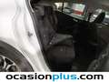 Ford Focus 1.0 Ecoboost MHEV Active 155 Blanco - thumbnail 16