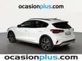 Ford Focus 1.0 Ecoboost MHEV Active 155 Blanco - thumbnail 3