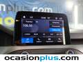Ford Focus 1.0 Ecoboost MHEV Active 155 Blanco - thumbnail 36