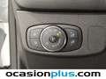Ford Focus 1.0 Ecoboost MHEV Active 155 Blanco - thumbnail 23