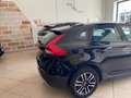 Volvo V40 Cross Country V40 Cross Country 2.0 d2 Business Plus my19 crna - thumbnail 6