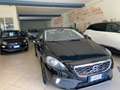 Volvo V40 Cross Country V40 Cross Country 2.0 d2 Business Plus my19 crna - thumbnail 4