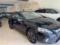 Volvo V40 Cross Country V40 Cross Country 2.0 d2 Business Plus my19 Nero - thumbnail 1