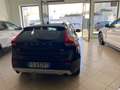 Volvo V40 Cross Country V40 Cross Country 2.0 d2 Business Plus my19 Nero - thumbnail 7