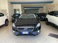 Volvo V40 Cross Country V40 Cross Country 2.0 d2 Business Plus my19 Negro - thumbnail 2