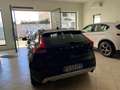 Volvo V40 Cross Country V40 Cross Country 2.0 d2 Business Plus my19 crna - thumbnail 9