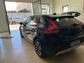 Volvo V40 Cross Country V40 Cross Country 2.0 d2 Business Plus my19 crna - thumbnail 10