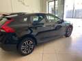Volvo V40 Cross Country V40 Cross Country 2.0 d2 Business Plus my19 Negro - thumbnail 5