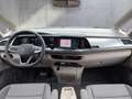 Volkswagen T7 Multivan VW T7 Multivan Business ÜH TDI Grau - thumbnail 11