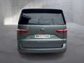 Volkswagen T7 Multivan VW T7 Multivan Business ÜH TDI Grau - thumbnail 4