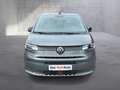 Volkswagen T7 Multivan VW T7 Multivan Business ÜH TDI Grau - thumbnail 8
