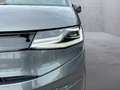 Volkswagen T7 Multivan VW T7 Multivan Business ÜH TDI Grau - thumbnail 14