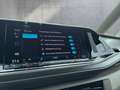 Volkswagen T7 Multivan VW T7 Multivan Business ÜH TDI Grau - thumbnail 27