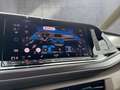 Volkswagen T7 Multivan VW T7 Multivan Business ÜH TDI Grau - thumbnail 25