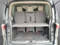 Volkswagen T7 Multivan VW T7 Multivan Business ÜH TDI Grau - thumbnail 12