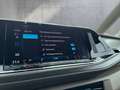 Volkswagen T7 Multivan VW T7 Multivan Business ÜH TDI Grau - thumbnail 28