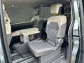 Volkswagen T7 Multivan VW T7 Multivan Business ÜH TDI Grau - thumbnail 20