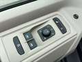 Volkswagen T7 Multivan VW T7 Multivan Business ÜH TDI Grau - thumbnail 15