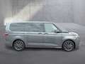 Volkswagen T7 Multivan VW T7 Multivan Business ÜH TDI Grau - thumbnail 6